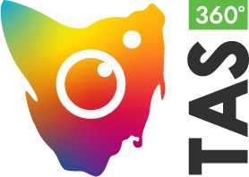 Tas360 Logo