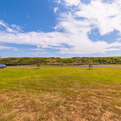 Godfreys Beach