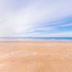 Peggs Beach